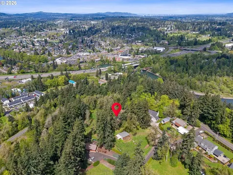 14110 Thurman Street Oregon City OR 97045