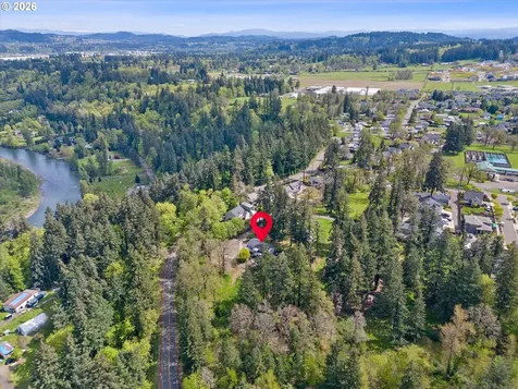 14110 Thurman Street Oregon City OR 97045
