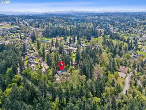 14110 Thurman Street Oregon City OR 97045