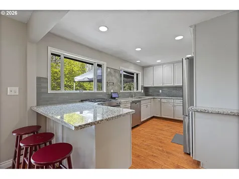 14110 Thurman Street Oregon City OR 97045