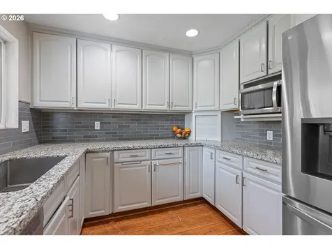 14110 Thurman Street Oregon City OR 97045