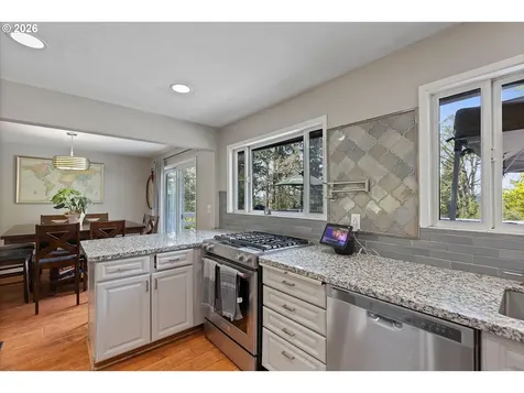 14110 Thurman Street Oregon City OR 97045