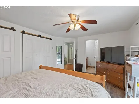 14110 Thurman Street Oregon City OR 97045