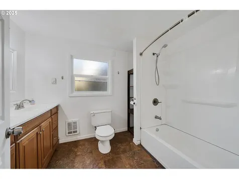 414 Evergreen Drive Tillamook OR 97141