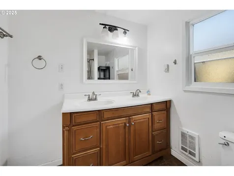 414 Evergreen Drive Tillamook OR 97141