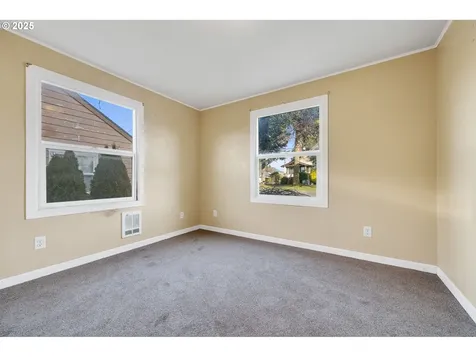 414 Evergreen Drive Tillamook OR 97141