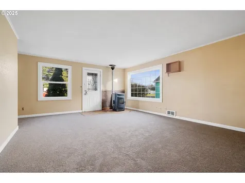 414 Evergreen Drive Tillamook OR 97141