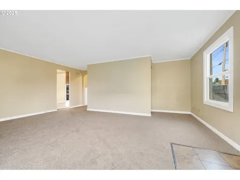 414 Evergreen Drive Tillamook OR 97141