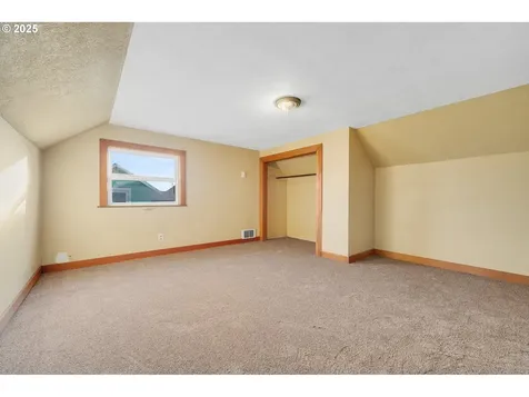 414 Evergreen Drive Tillamook OR 97141