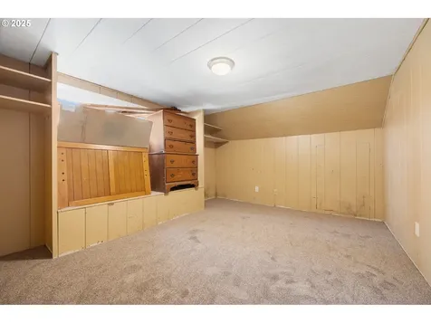 414 Evergreen Drive Tillamook OR 97141