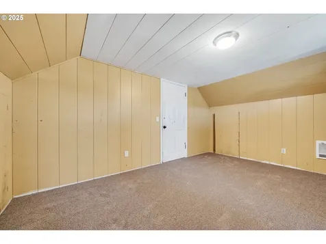 414 Evergreen Drive Tillamook OR 97141