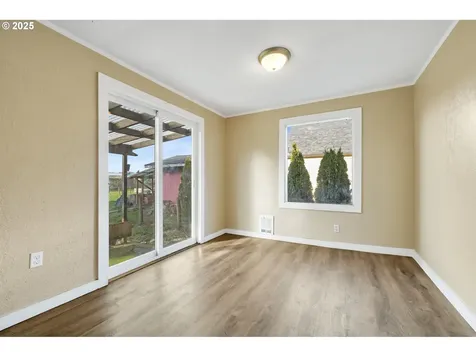 414 Evergreen Drive Tillamook OR 97141