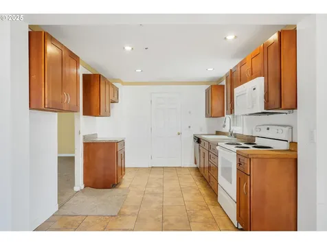 414 Evergreen Drive Tillamook OR 97141