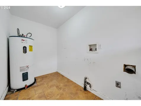 414 Evergreen Drive Tillamook OR 97141