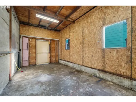 414 Evergreen Drive Tillamook OR 97141