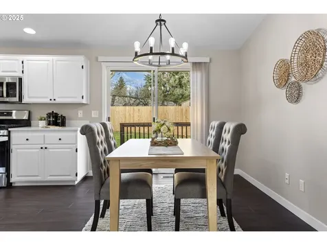 14700 NE 82nd Street Vancouver WA 98682