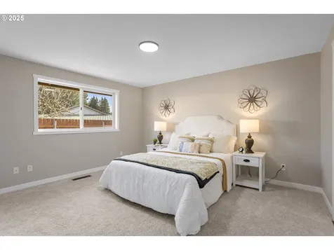 14700 NE 82nd Street Vancouver WA 98682