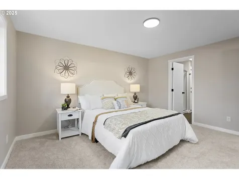 14700 NE 82nd Street Vancouver WA 98682