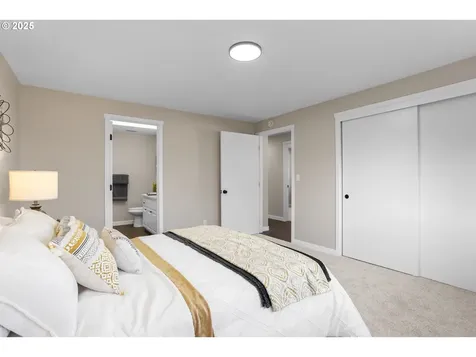 14700 NE 82nd Street Vancouver WA 98682