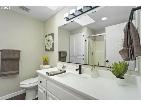 14700 NE 82nd Street Vancouver WA 98682