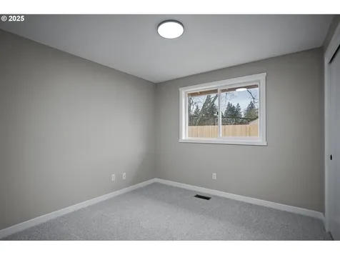 14700 NE 82nd Street Vancouver WA 98682