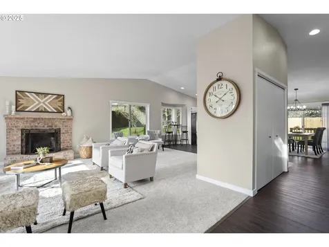 14700 NE 82nd Street Vancouver WA 98682
