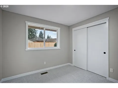 14700 NE 82nd Street Vancouver WA 98682