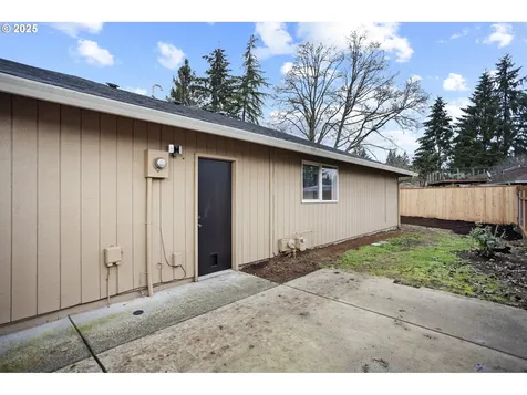 14700 NE 82nd Street Vancouver WA 98682