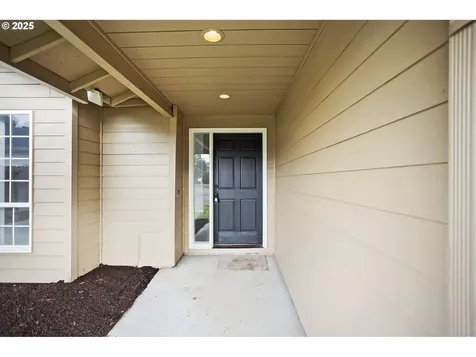 14700 NE 82nd Street Vancouver WA 98682