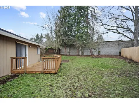 14700 NE 82nd Street Vancouver WA 98682