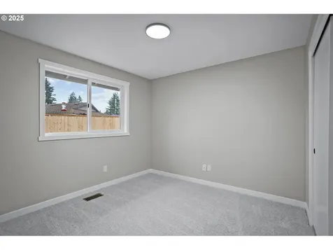 14700 NE 82nd Street Vancouver WA 98682
