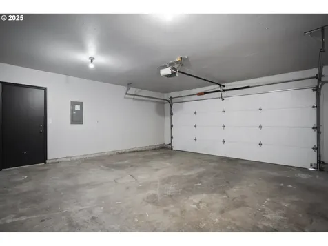 14700 NE 82nd Street Vancouver WA 98682