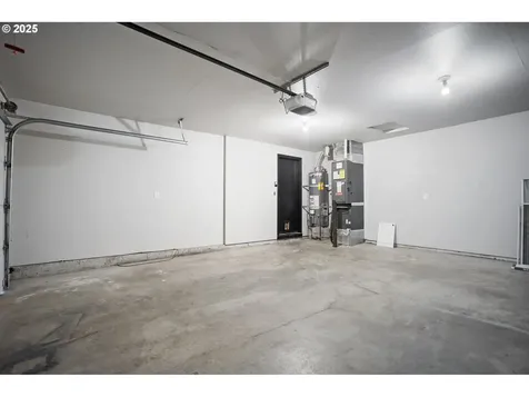14700 NE 82nd Street Vancouver WA 98682