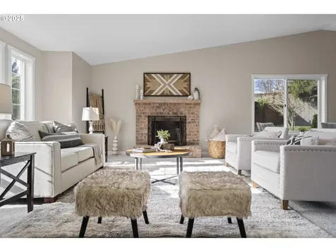 14700 NE 82nd Street Vancouver WA 98682