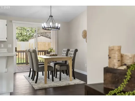 14700 NE 82nd Street Vancouver WA 98682
