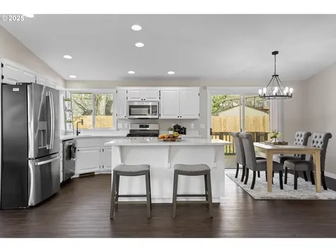 14700 NE 82nd Street Vancouver WA 98682