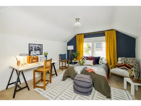 5835 NE 23rd Avenue Portland OR 97211