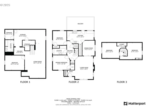 5835 NE 23rd Avenue Portland OR 97211
