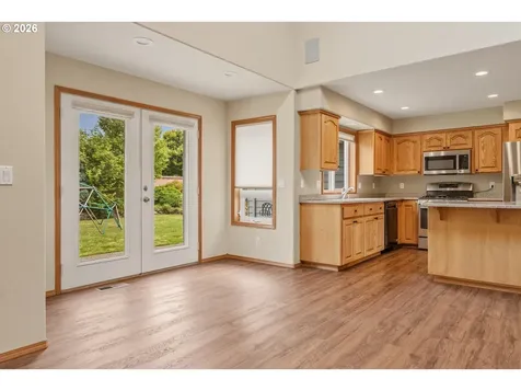 1905 N Westlake Loop Newberg OR 97132