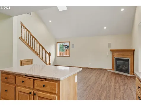 1905 N Westlake Loop Newberg OR 97132