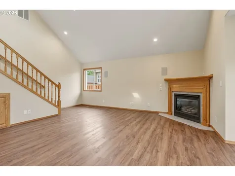 1905 N Westlake Loop Newberg OR 97132
