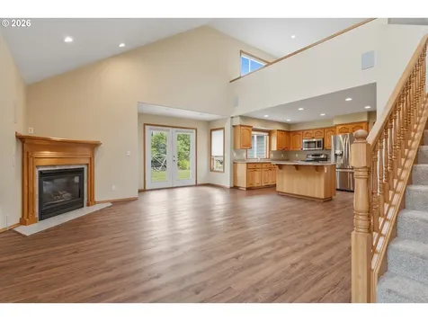 1905 N Westlake Loop Newberg OR 97132