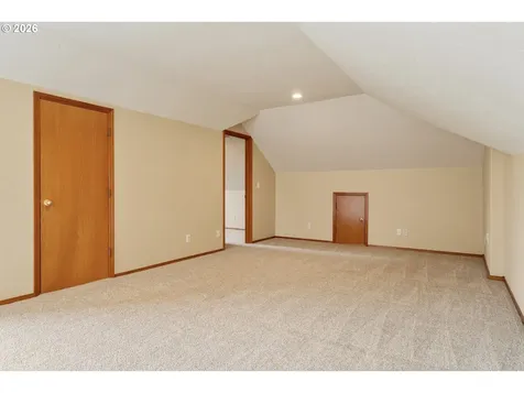 1905 N Westlake Loop Newberg OR 97132