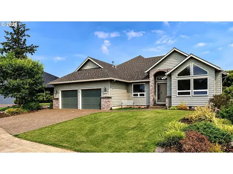 1905 N Westlake Loop Newberg OR 97132