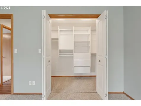 1905 N Westlake Loop Newberg OR 97132