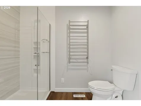 1905 N Westlake Loop Newberg OR 97132