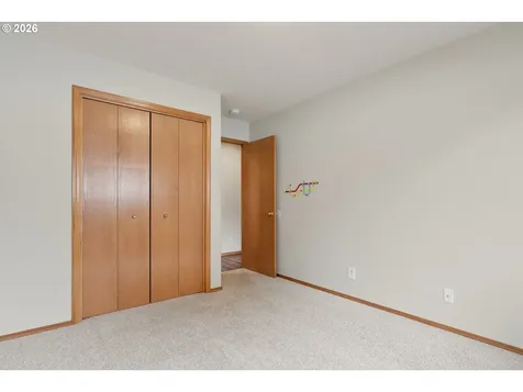 1905 N Westlake Loop Newberg OR 97132