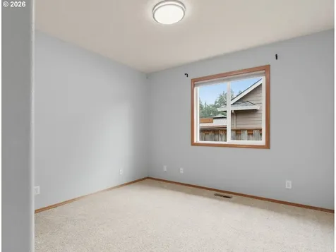 1905 N Westlake Loop Newberg OR 97132