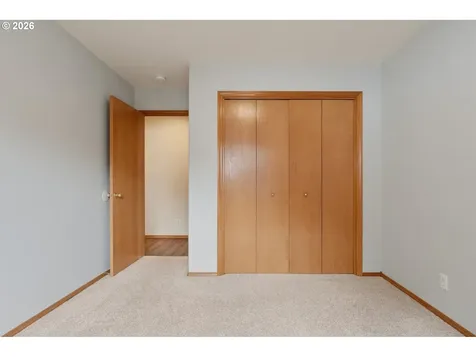 1905 N Westlake Loop Newberg OR 97132