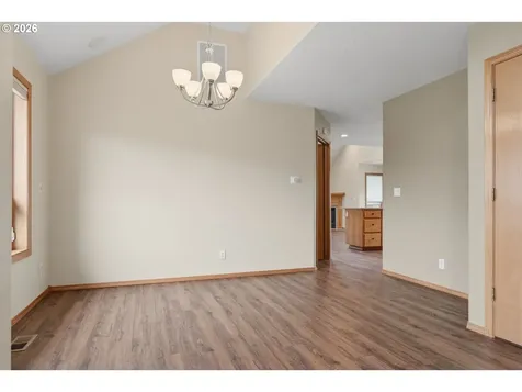 1905 N Westlake Loop Newberg OR 97132